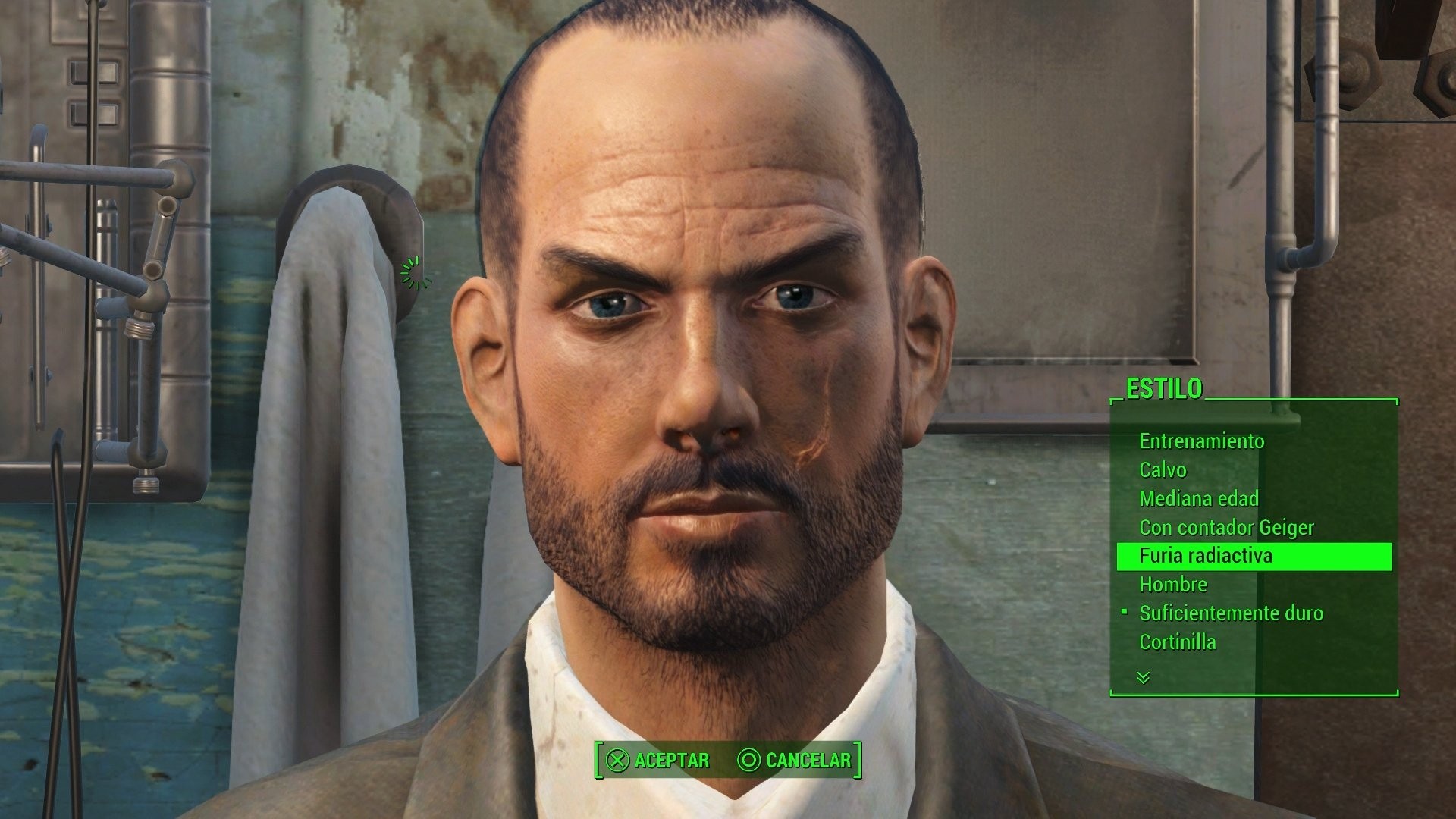 Fallout 4 - Imagen 22